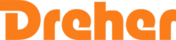 Dreher Metallverarbeitung GmbH