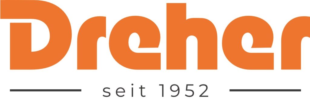 logo-70-jahre-final